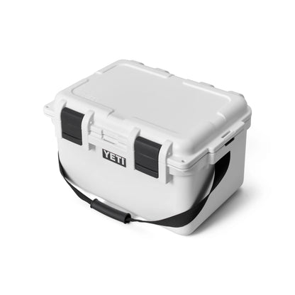GoBox 30 Gear Case - US 7053