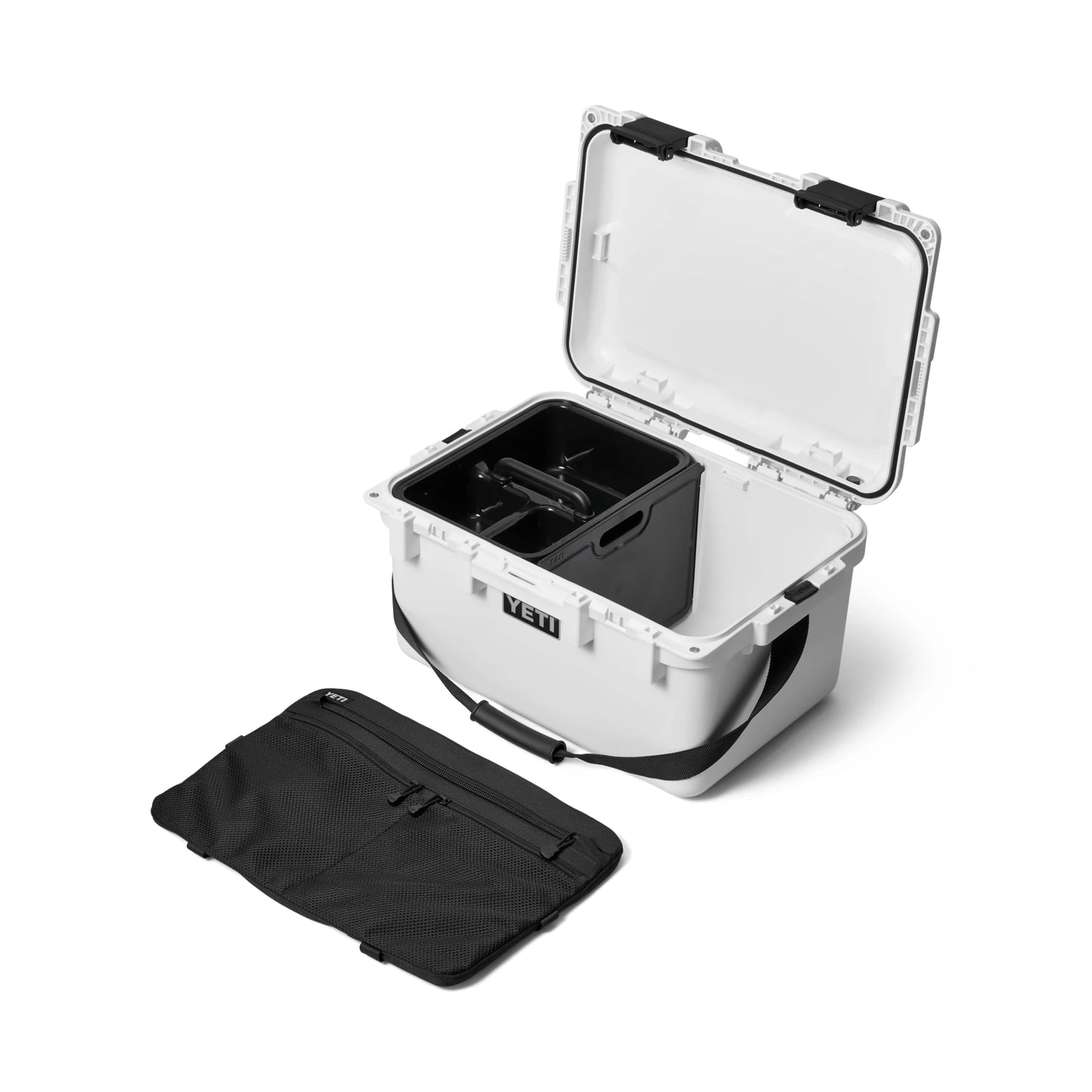 GoBox 30 Gear Case - US 7053