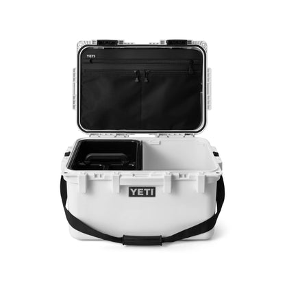 GoBox 30 Gear Case - US 7053