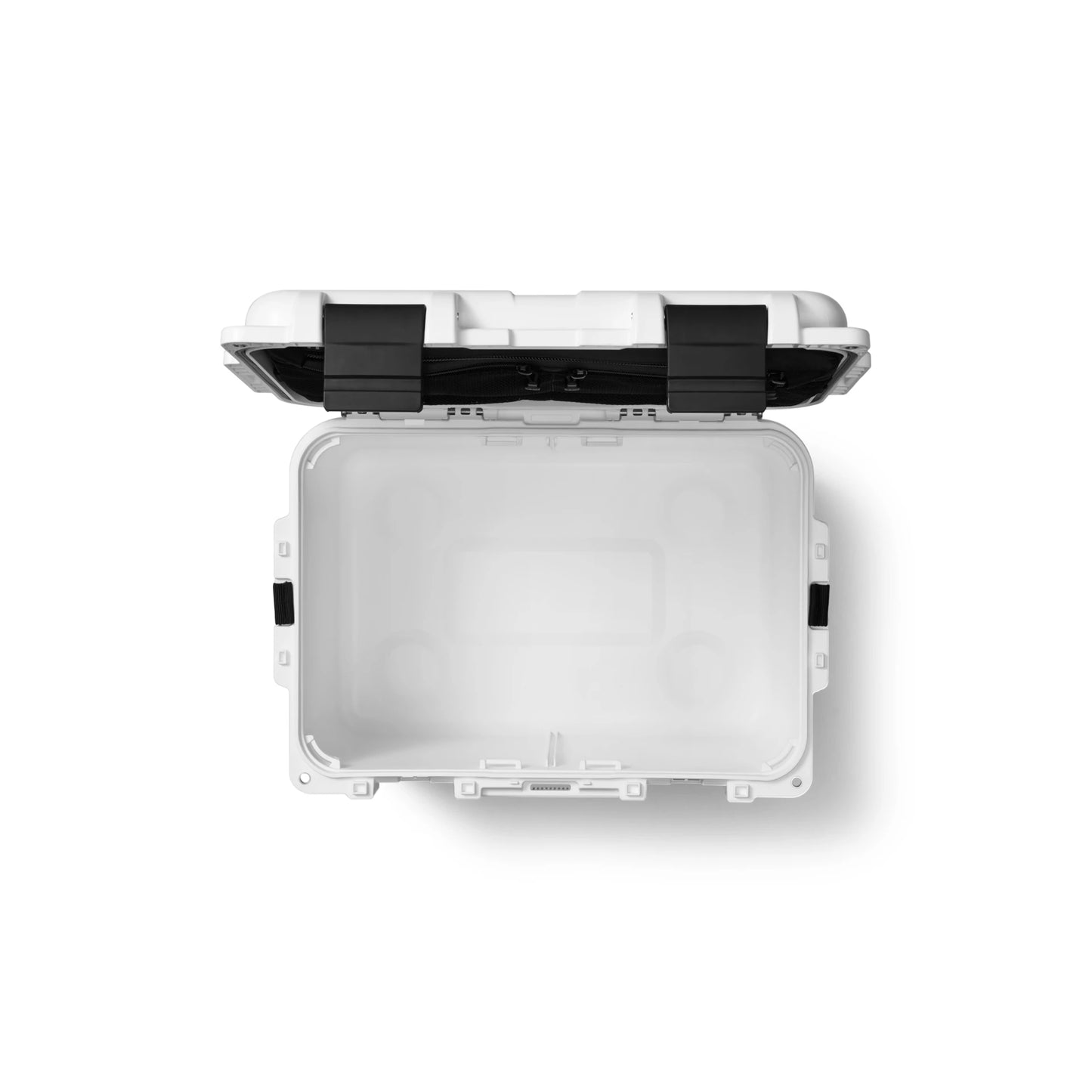 GoBox 30 Gear Case - US 7053
