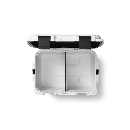GoBox 30 Gear Case - US 7053