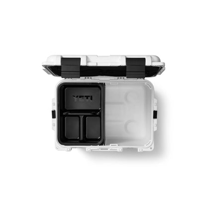 GoBox 30 Gear Case - US 7053