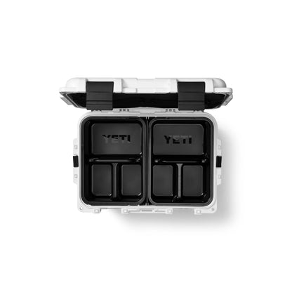 GoBox 30 Gear Case - US 7053