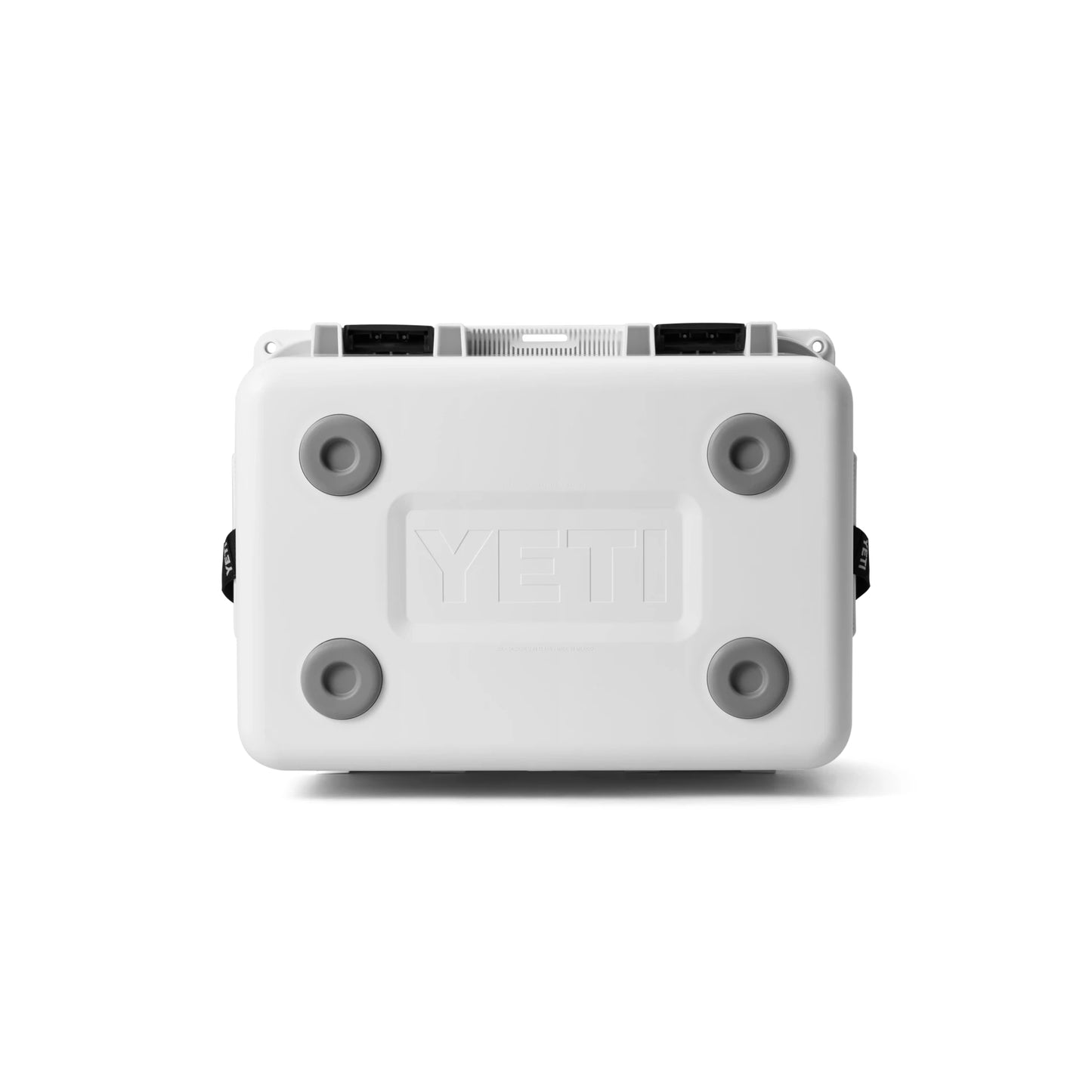 GoBox 30 Gear Case - US 7053
