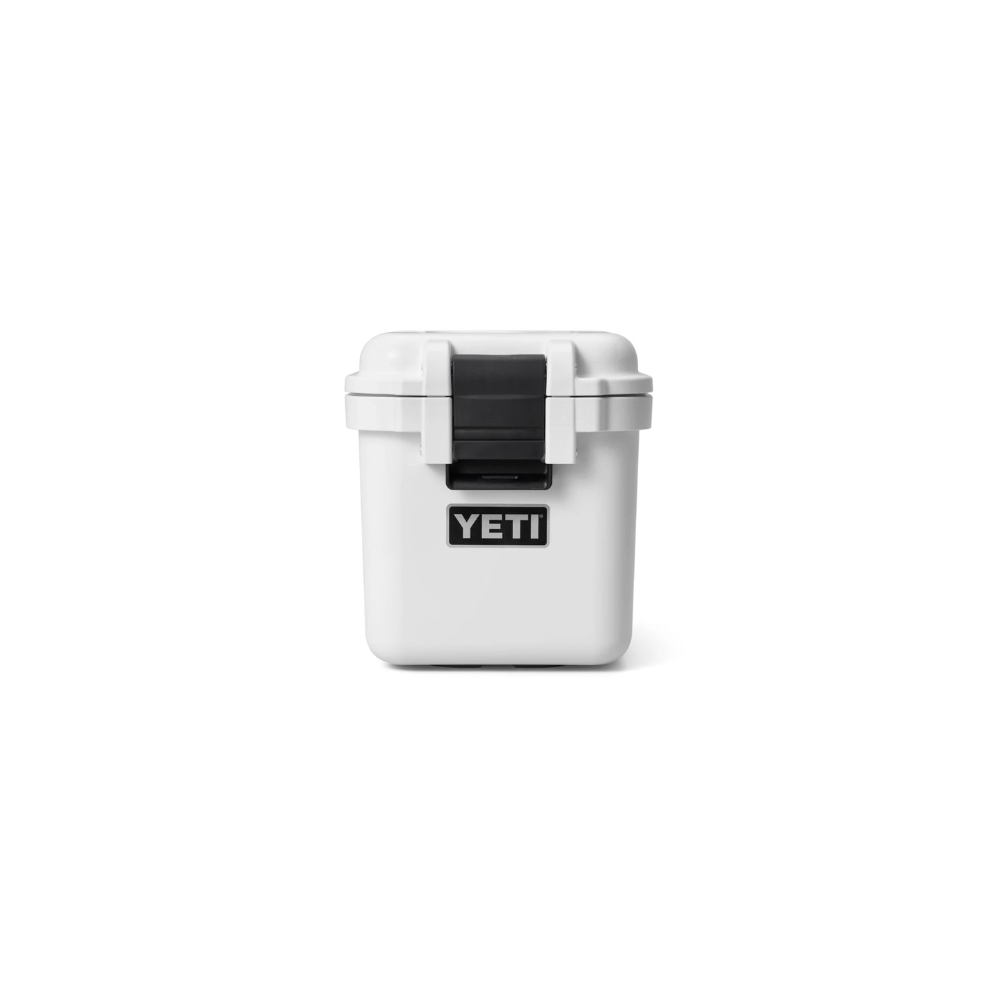 GoBox 15 Gear Case - US 3241