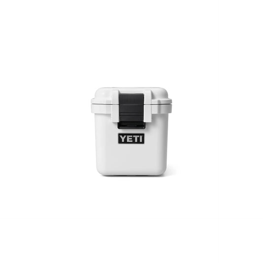 GoBox 15 Gear Case - US 3241