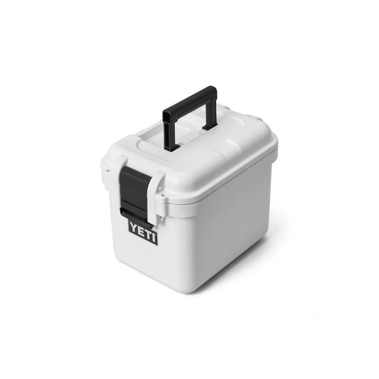 GoBox 15 Gear Case - US 3241