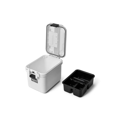 GoBox 15 Gear Case - US 3241