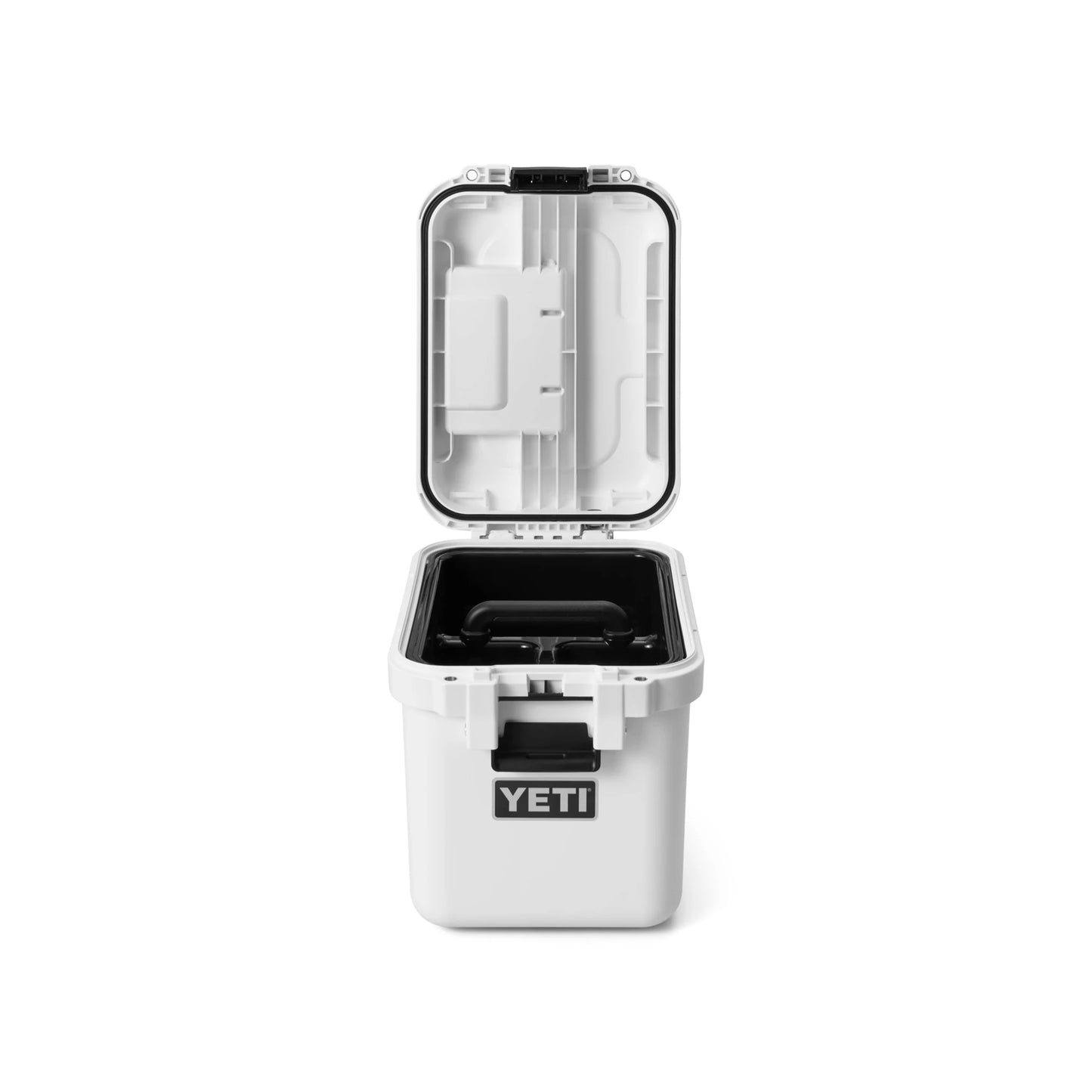 GoBox 15 Gear Case - US 3241