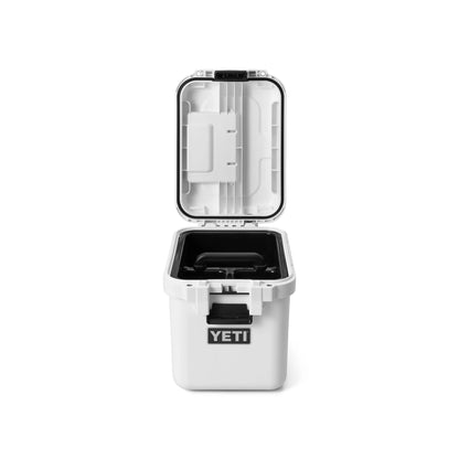 GoBox 15 Gear Case - US 3241