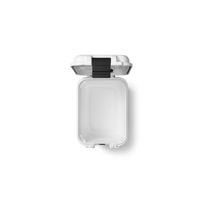 GoBox 15 Gear Case - US 3241