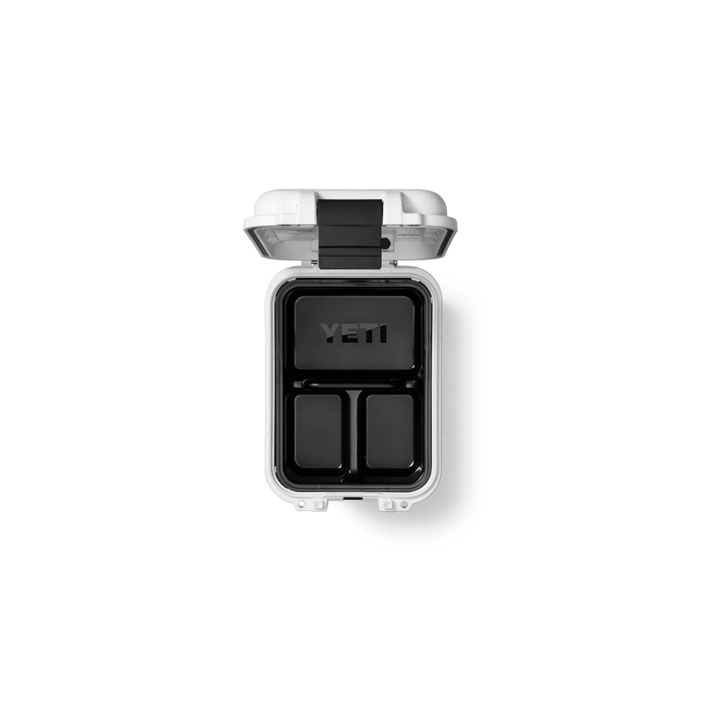 GoBox 15 Gear Case - US 3241