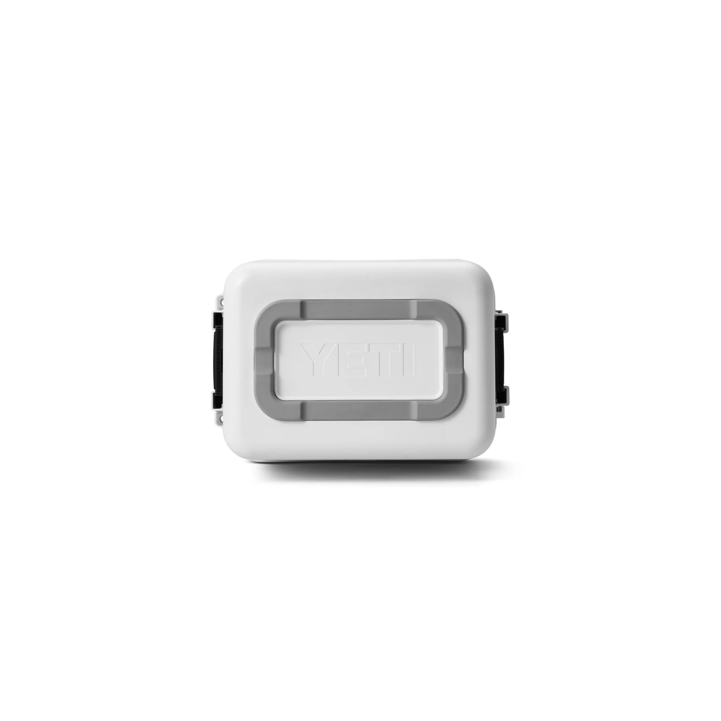 GoBox 15 Gear Case - US 3241