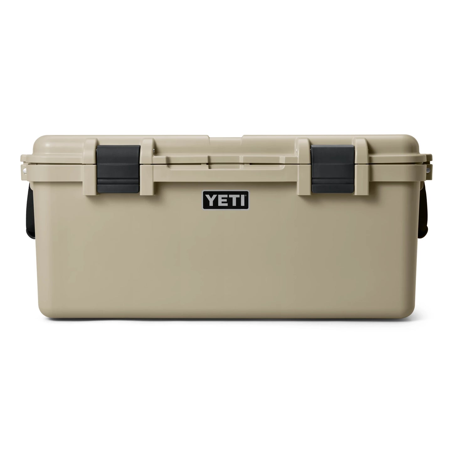 GoBox 60 Gear Case - US 5642