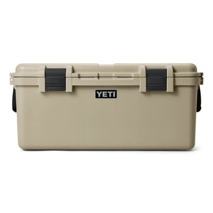 GoBox 60 Gear Case - US 5642
