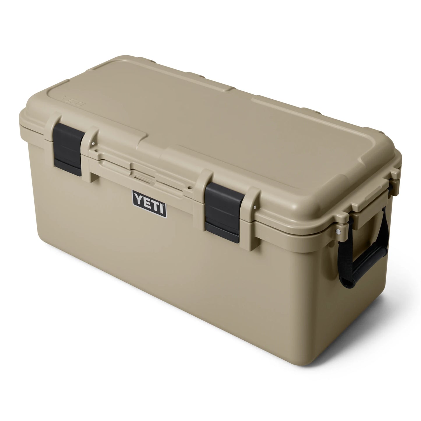GoBox 60 Gear Case - US 5642