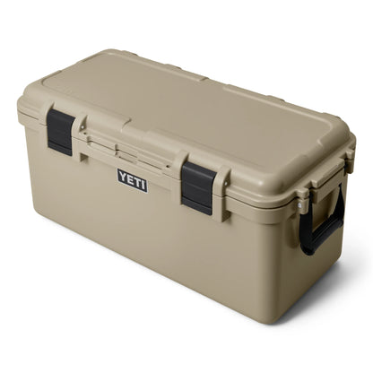 GoBox 60 Gear Case - US 5642