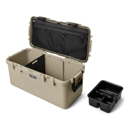GoBox 60 Gear Case - US 5642