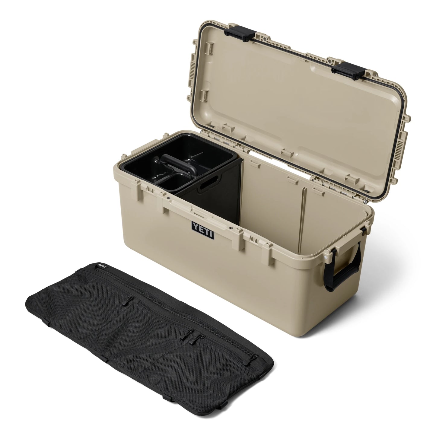 GoBox 60 Gear Case - US 5642