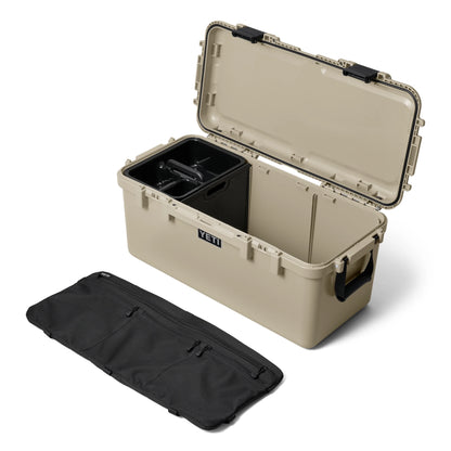 GoBox 60 Gear Case - US 5642