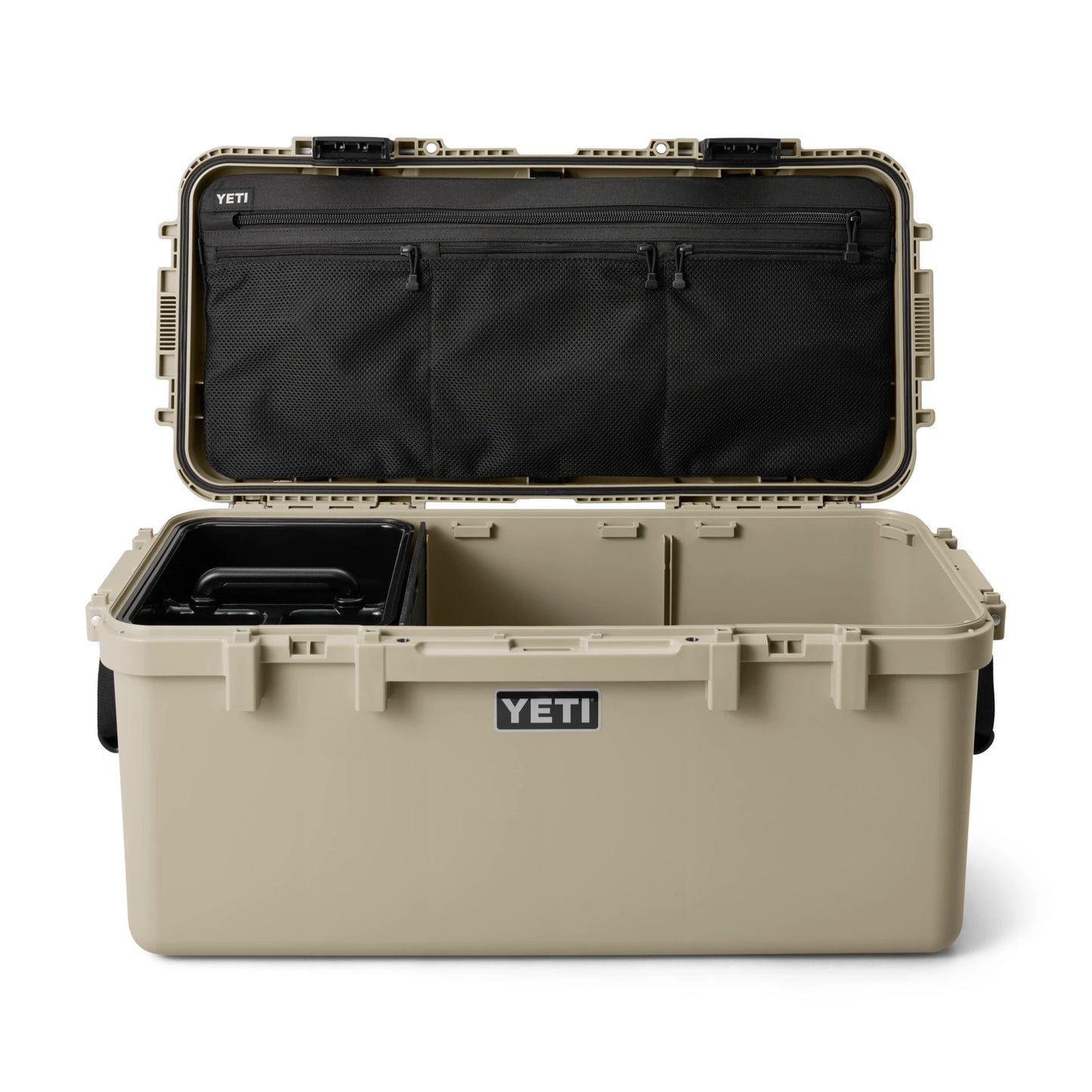 GoBox 60 Gear Case - US 5642