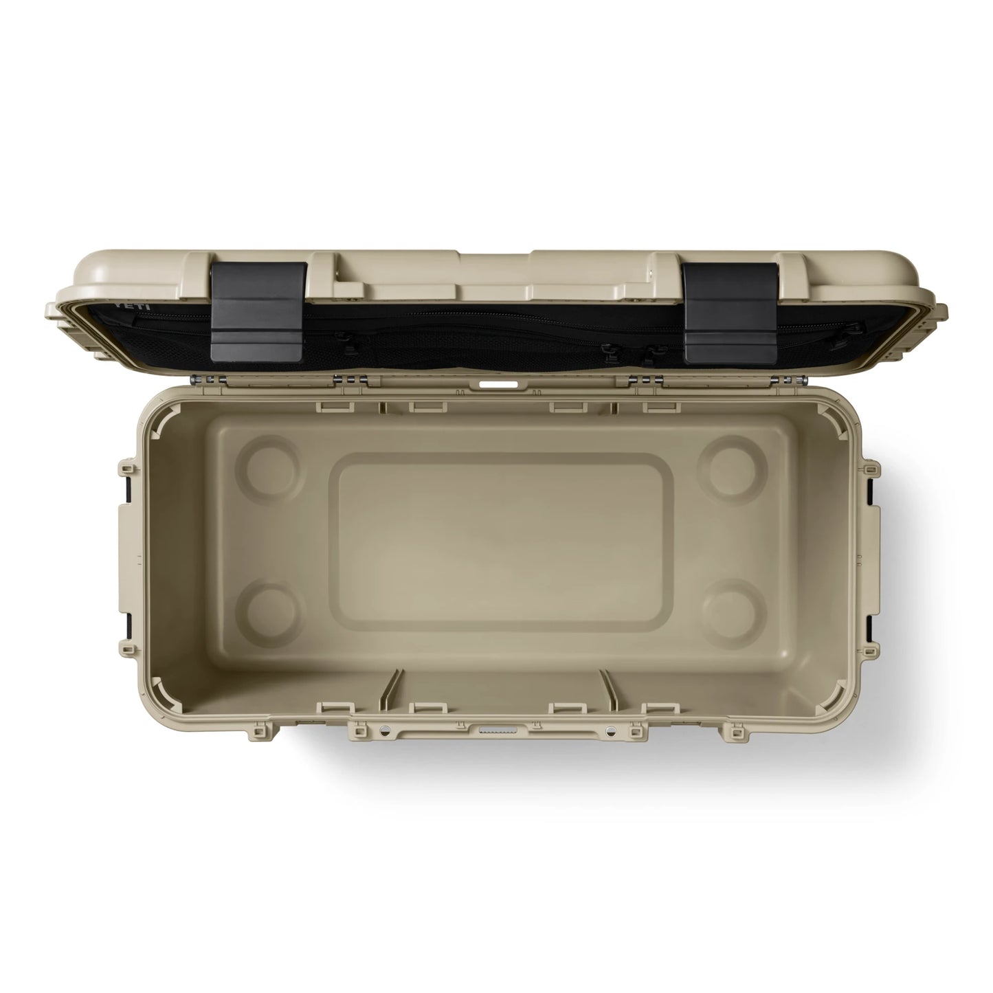 GoBox 60 Gear Case - US 5642
