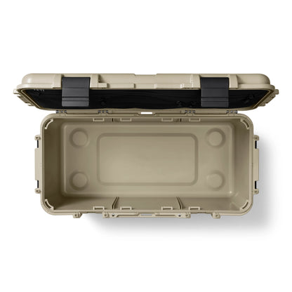GoBox 60 Gear Case - US 5642