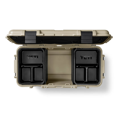 GoBox 60 Gear Case - US 5642