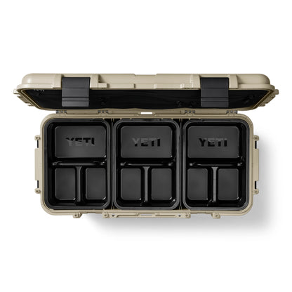 GoBox 60 Gear Case - US 5642