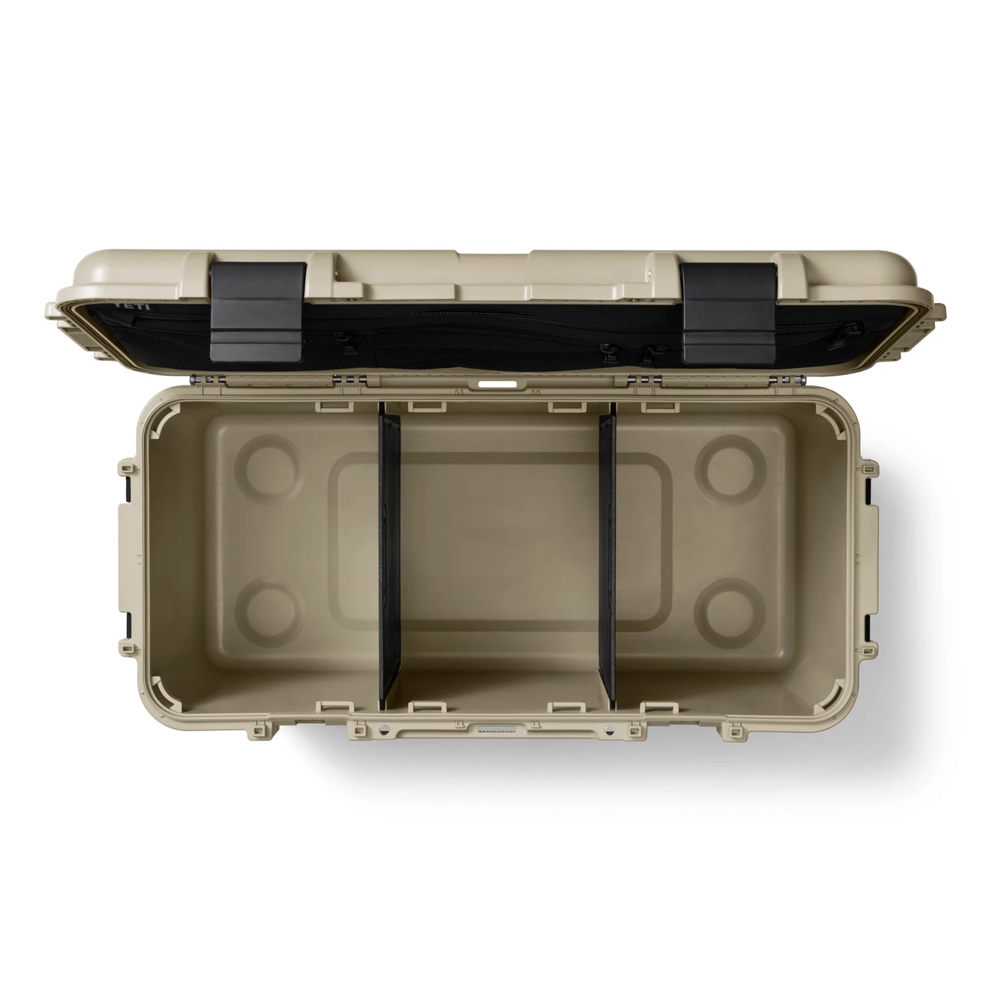 GoBox 60 Gear Case - US 5642