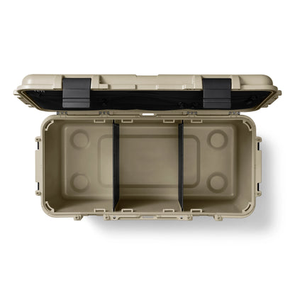 GoBox 60 Gear Case - US 5642