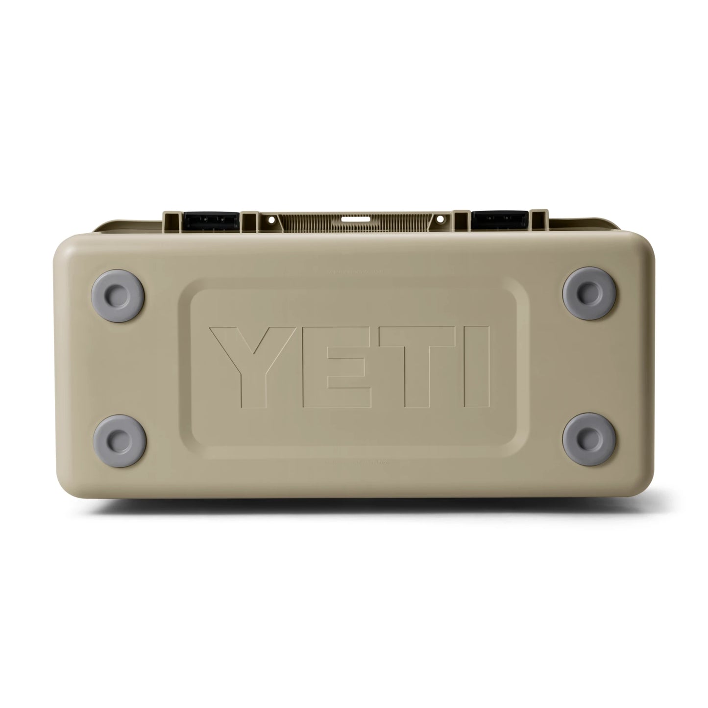 GoBox 60 Gear Case - US 5642