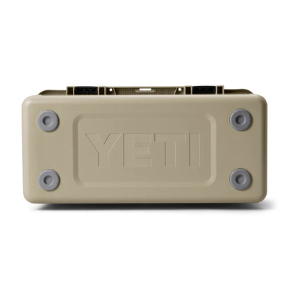 GoBox 60 Gear Case - US 5642