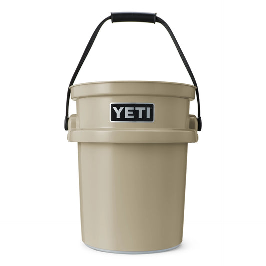5-Gallon Bucket - US 7546