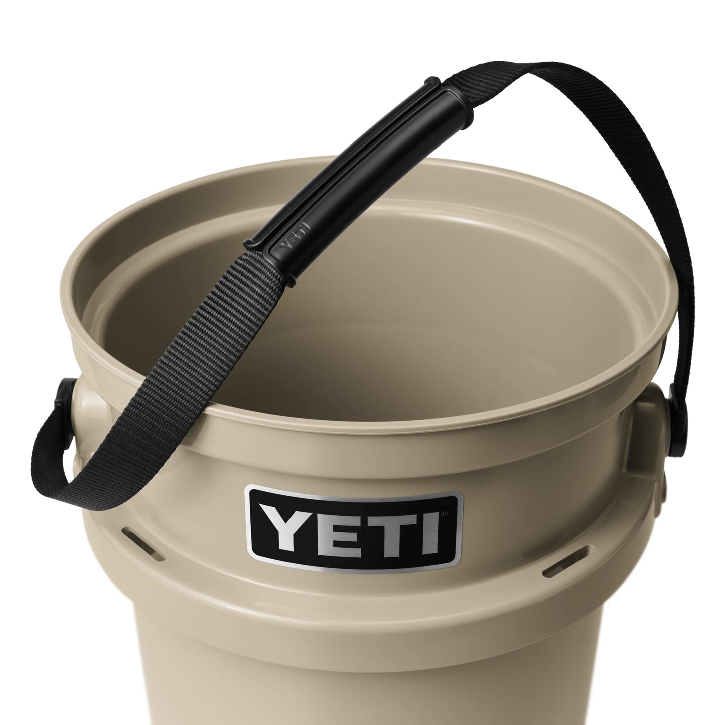 5-Gallon Bucket - US 7546