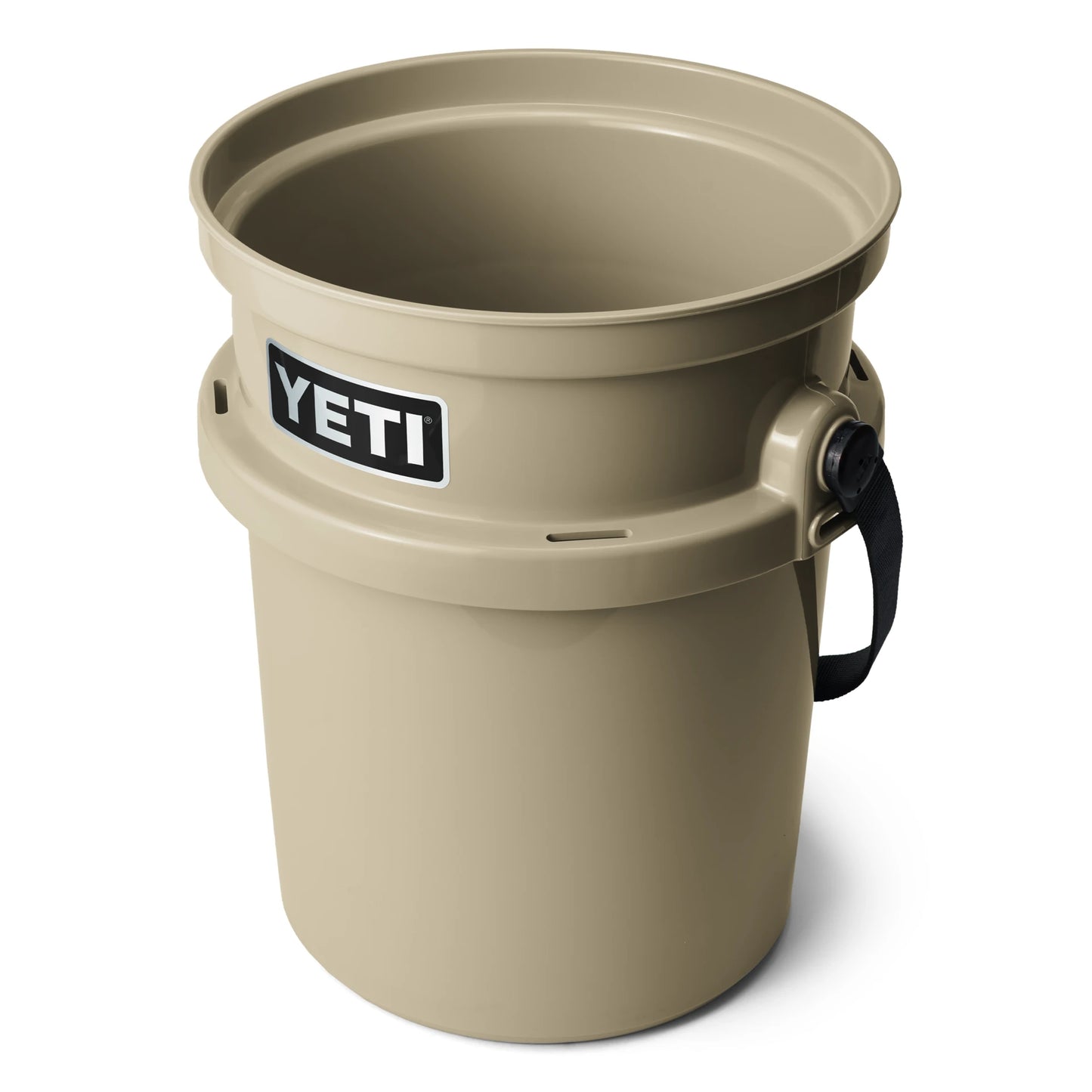 5-Gallon Bucket - US 7546