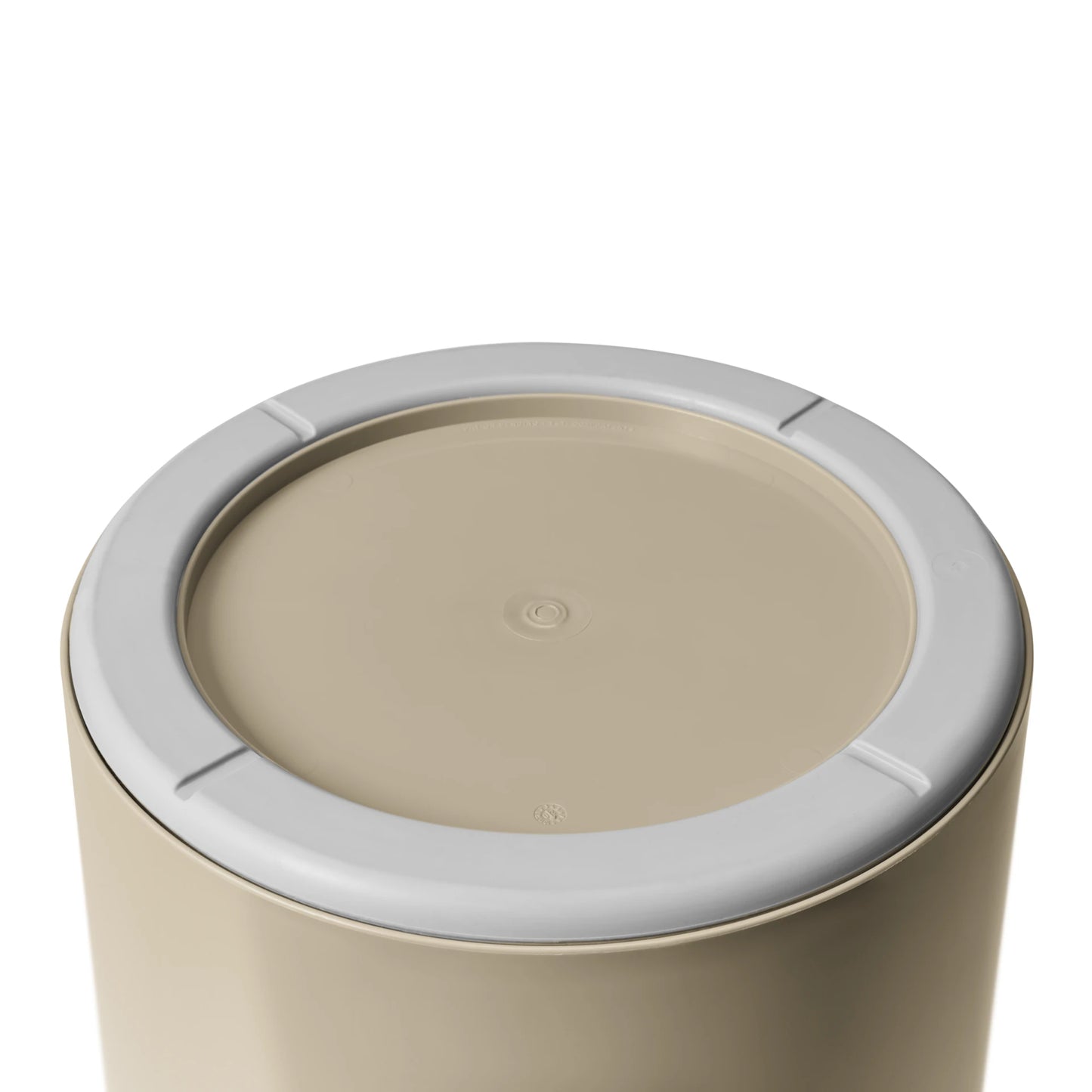 5-Gallon Bucket - US 7546