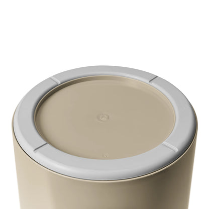 5-Gallon Bucket - US 7546