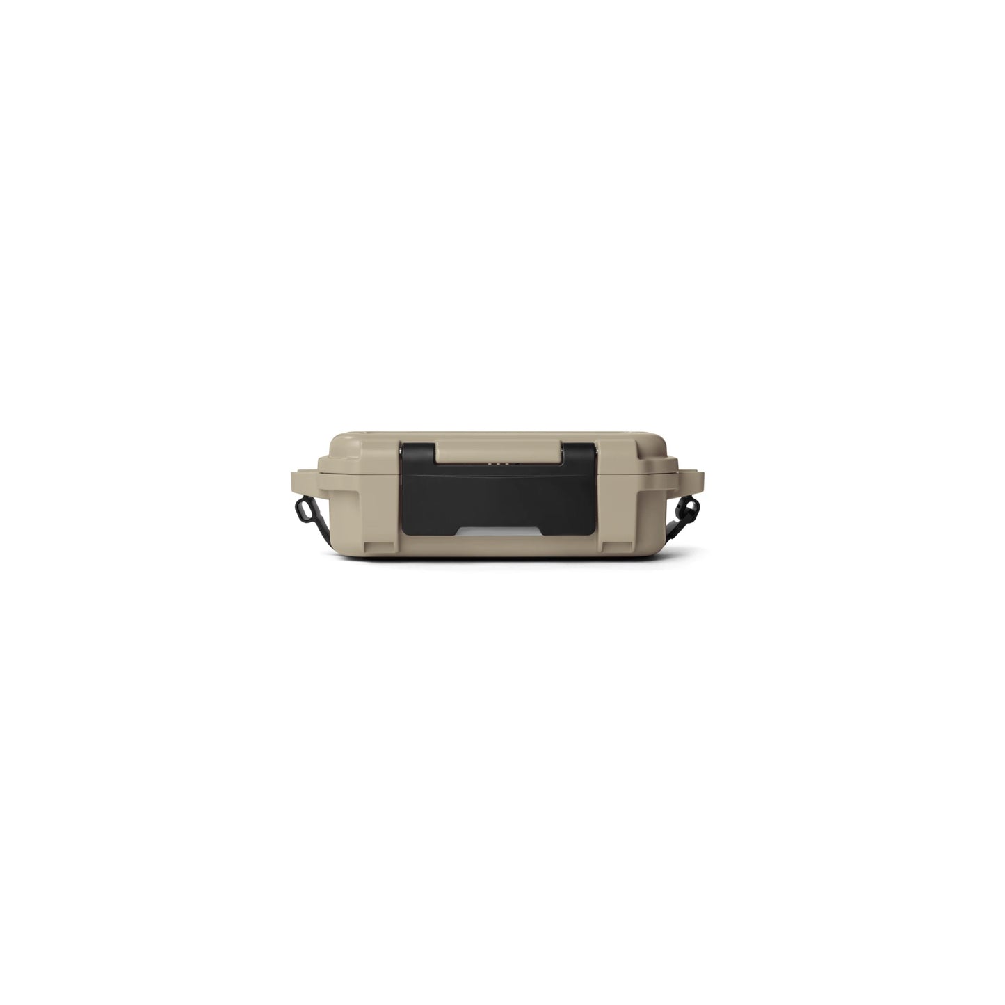 GoBox 1 Gear Case - US 9576