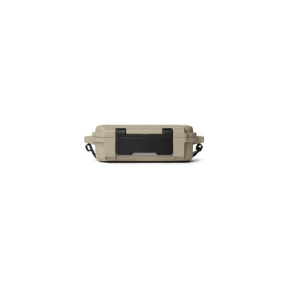GoBox 1 Gear Case - US 9576
