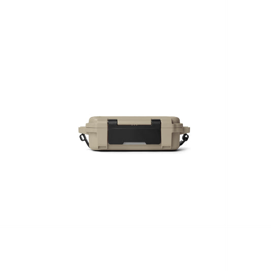 GoBox 1 Gear Case - US 9576