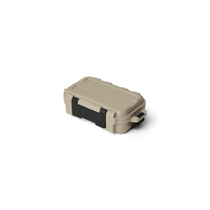 GoBox 1 Gear Case - US 9576