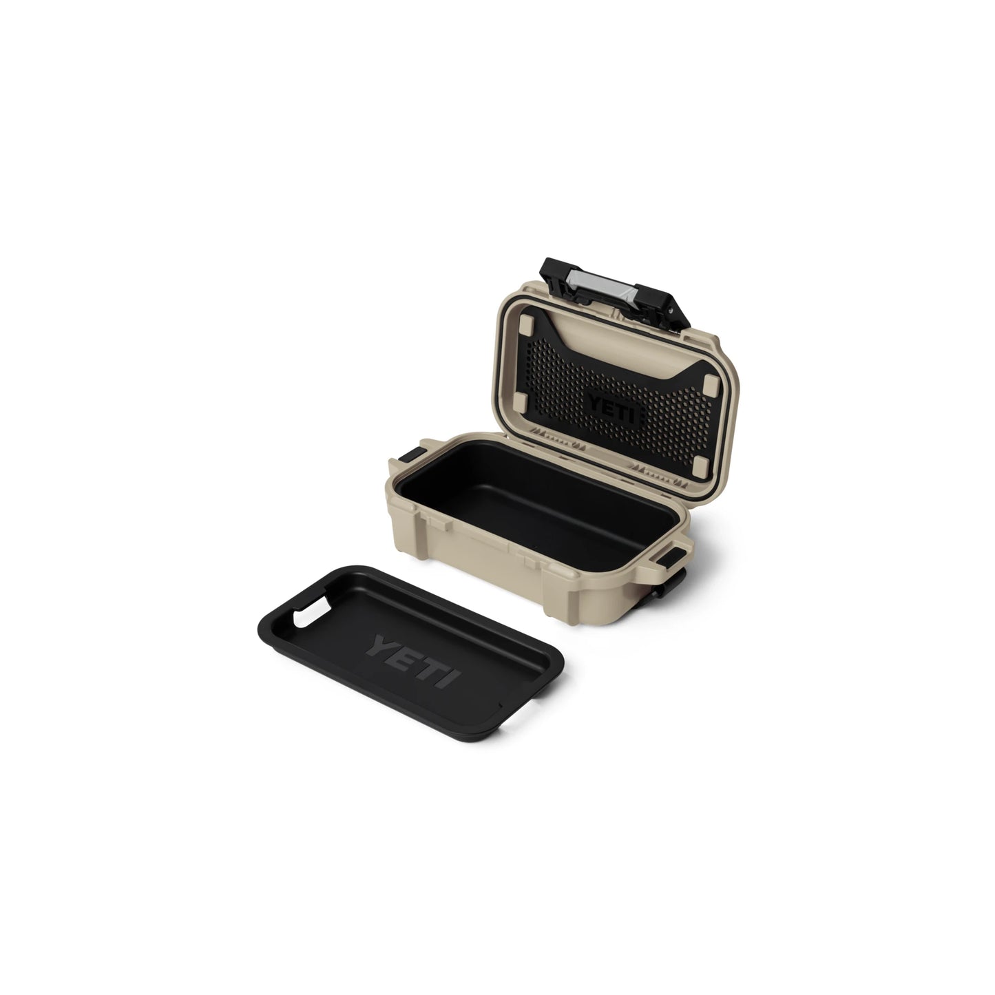 GoBox 1 Gear Case - US 9576