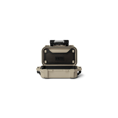 GoBox 1 Gear Case - US 9576