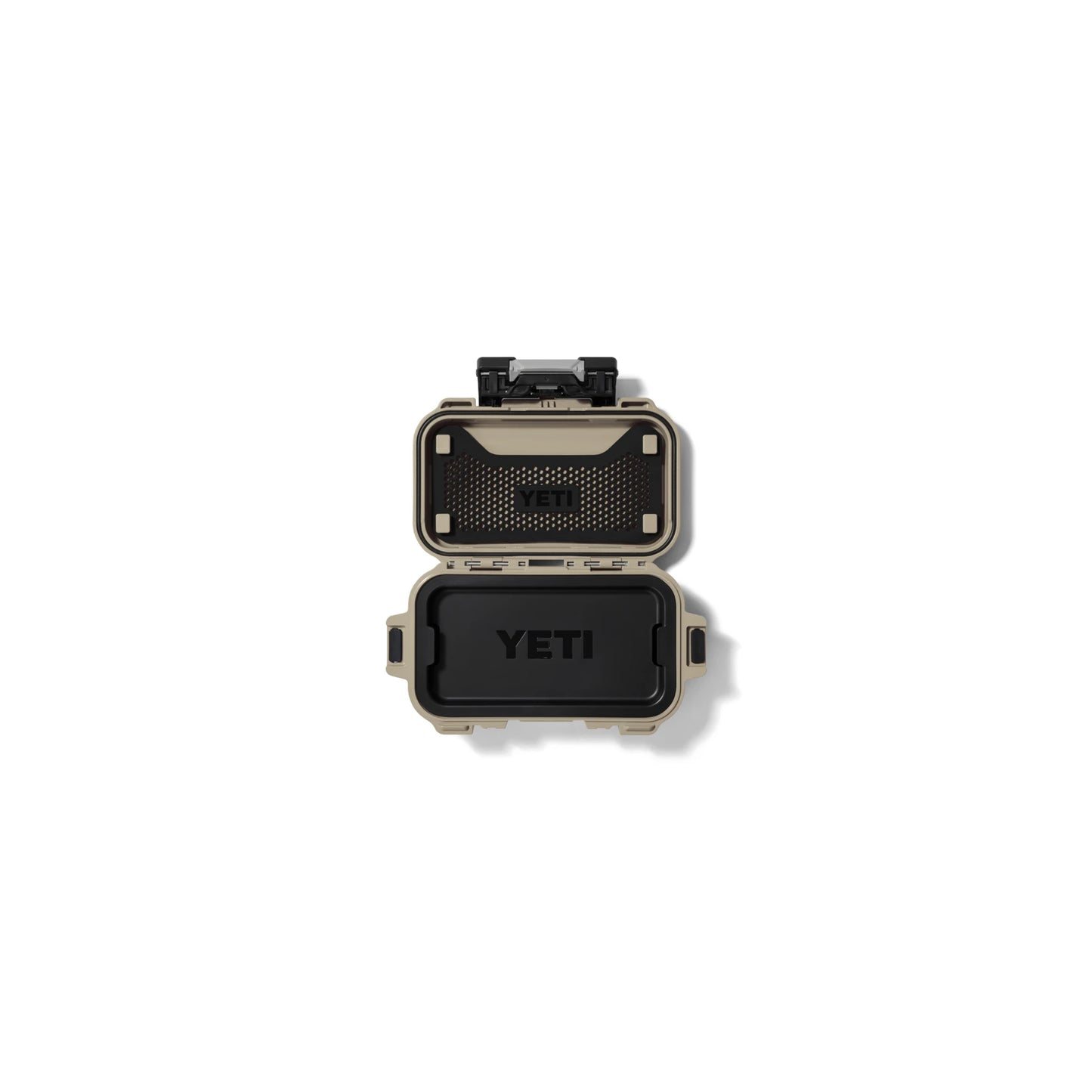 GoBox 1 Gear Case - US 9576