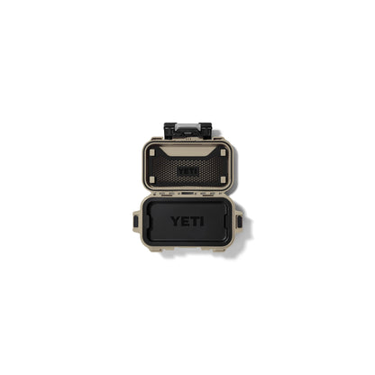 GoBox 1 Gear Case - US 9576