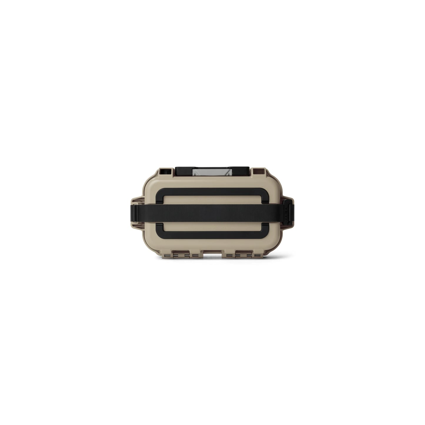 GoBox 1 Gear Case - US 9576