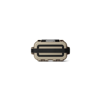 GoBox 1 Gear Case - US 9576