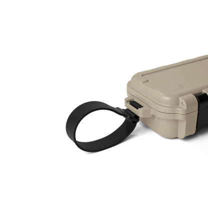 GoBox 1 Gear Case - US 9576