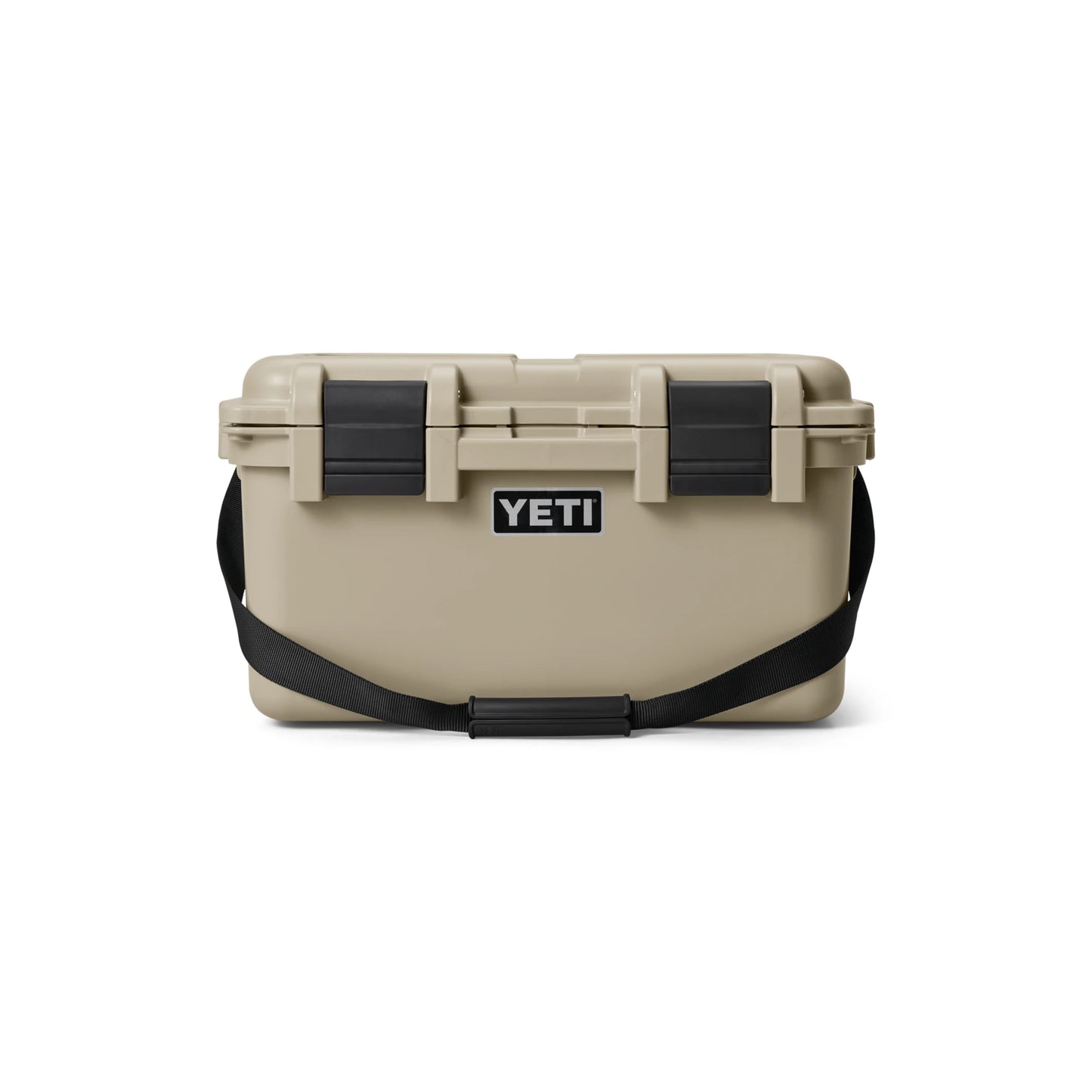 GoBox 30 Gear Case - US 7479